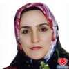 دکتر نسرین سرافرازی