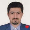 دکتر تقی نقدی بایه