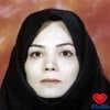 دکتر صدیقه طایفی نصرآبادی