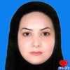 دکتر نرگس پورحیدری
