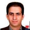 دکتر فرزام تجلی