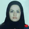 دکتر زهره شجاعی مهیب
