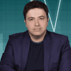 دکتر سید علی نبی پور اشرفی