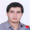 دکتر میثم عموزاده