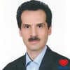دکتر ستار صادقیان