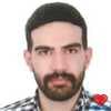 دکتر امیر حسین ابویی