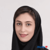 دکتر پردیس رحیمی
