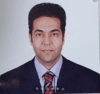 دکتر علیرضا هجرتی