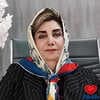 دکتر فرزانه فروزان فر