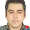 دکتر روزبه مهرآبادی