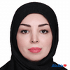 دکتر بهناز فتح الله زاده