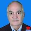 دکتر کمیل ازمیری