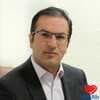 دکتر ابوالفضل صادقی نژاد