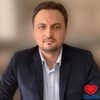 دکتر امیر آذریان