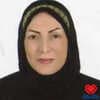 دکتر انیس الدوله نانکلی