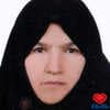 دکتر عذرا آزموده