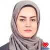 دکتر شهرزاد شهاب