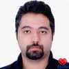 دکتر محمدرضا کاظمی