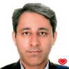 دکتر علی کبیر