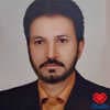 دکتر امیرعباس بوستانی کاشانی