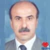 دکتر خسرو تحویلداری