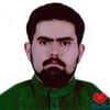 دکتر آرمین قهرمانی پیرسلامی