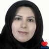دکتر مریم طحانی