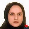 دکتر لعبت خدادادی