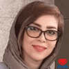 دکتر فاطمه عالمی