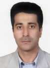 دکتر سید رضی سیدحسینی