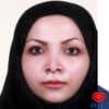 دکتر خدیجه میرزایی