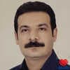 دکتر بيژن جهانديده