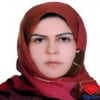 دکتر فرحناز صحراییان