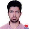 دکتر وحید جهان بین