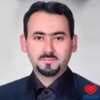 دکتر محمد اعرابی مقدم