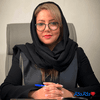 دکتر زهرا داودآبادی