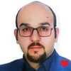 دکتر سید رضا مدیرطاهری