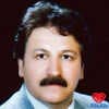 دکتر حسین طلائیان فرد