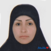 دکتر اعظم سادات جمال آبادی