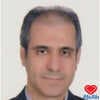 دکتر فریدون معماری