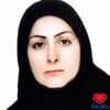 دکتر مرضیه نظری
