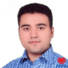 دکتر امید خشنود
