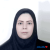 دکتر زهرا تقی زاده