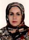 دکتر شهرزاد رحمنی