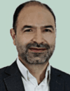 دکتر سهراب مولایی