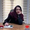 دکتر پریسا ملکشی