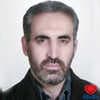 دکتر سیدشهاب احمدیان