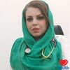 دکتر مهتاب معین پور