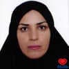 دکتر عزت خداشناس