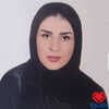 دکتر شهرزاد مومنی